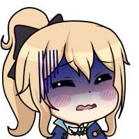 95170359p21.png
