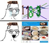 16251395226200.jpg