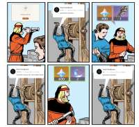 16331802799770.png