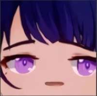 16373459028030.png