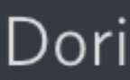 1557446962059.png