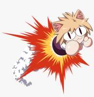 809-8098233neco-arc-neco-arc.png