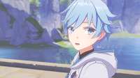 Shenhe.GIF
