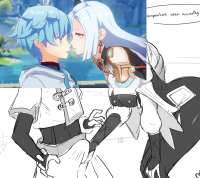 1548063882254.jpg