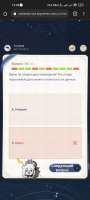 Screenshot2022-03-26-13-28-45-089com.android.chrome.jpg