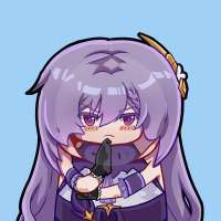 16450834223990.png