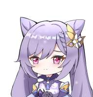 1648296158541.png