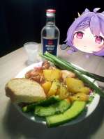 1491236200814.png