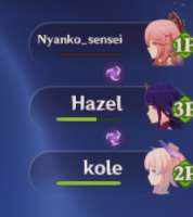 изображение.png
