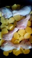 DSC0004553.jpg