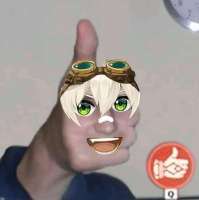 16342367438440.jpg