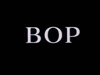 5a0d552cc4f83fe702c622f3b7ddef42-1000.jpg