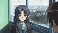 16371636296610.webm