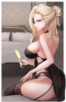 bed74e9a8d2685d3310fa5bc8a6b6ea6.jpg