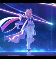 16399140885670.webm