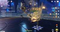 GenshinImpact9MUSmtV2LW.jpg