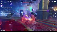 16365867316841.mp4