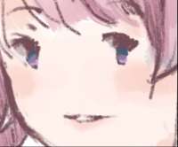изображение.png