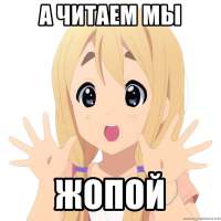 -.jpg