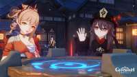 EpP6nSWQAQ81LF.jpg
