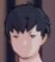 1506652894445.png