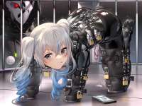 63103e5e7d38ac9f706cb19e44fcf08a.jpg