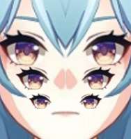 1648302284806.png
