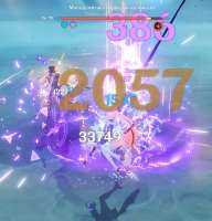7438.jpg