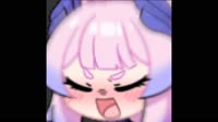 4233214.webm