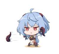 16470205755920.png