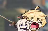 1648305809376.webm