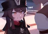 1648305869068.png