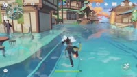 16243881376030.mp4