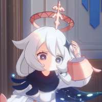 1607977996395.jpg