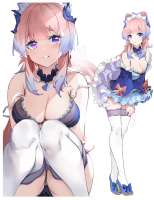 92CC64AF-F124-4C46-9C18-50B868AC93A1.jpeg