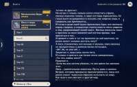 76727B56-BAB0-49D0-8AA3-F5CEFF5670E0.jpeg