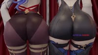 1648307059631.webm