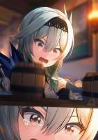 1680470641490853.jpeg