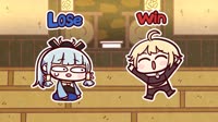 16326368428070.webm