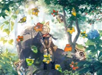 1550372374044.webm