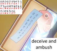 4189604168733.png