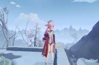 1336375F-7521-42C3-BC1C-A5D6DA56A5BC.jpeg