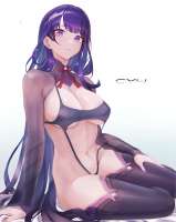 16faece6a4f7ed8f863be6e5844ad107.png