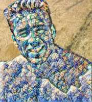 15854835752.png