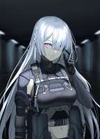 0b924f43ab539fe603271a01954fcc12.png