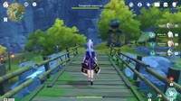 4.mp4