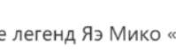 1648313905595.png