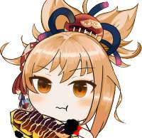 1648314071336.gif
