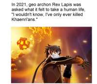 16431032802920.jpg