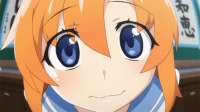 1648192506404.gif